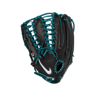 Ken Griffey Jr. SHA|DO Elite J Series Nike Baseball Fielding